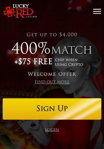 lucky red casino|Expert 2024 Lucky Red Casino Review .